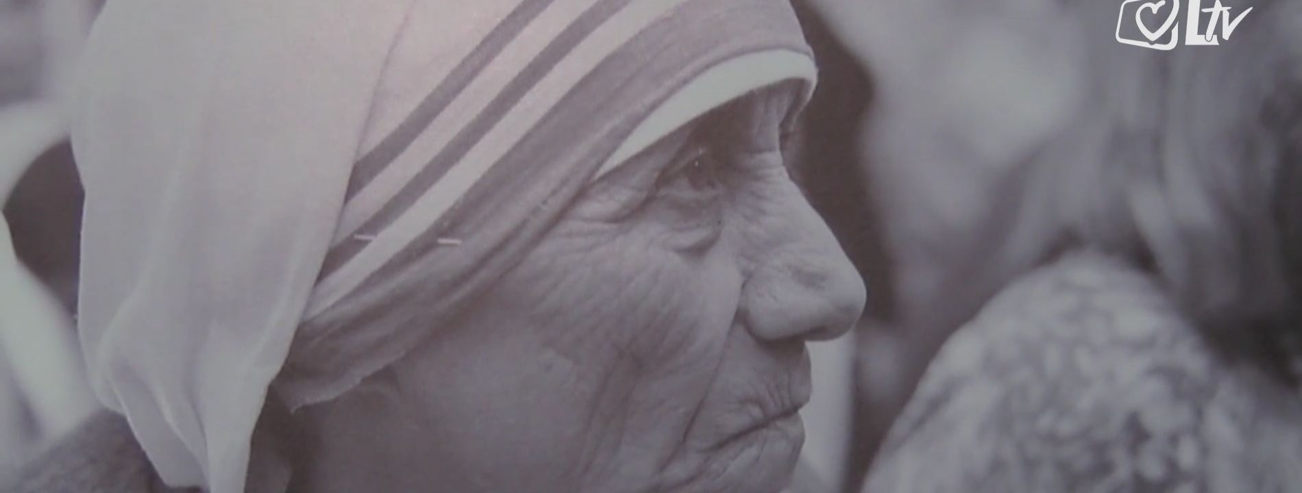 mothertheresa