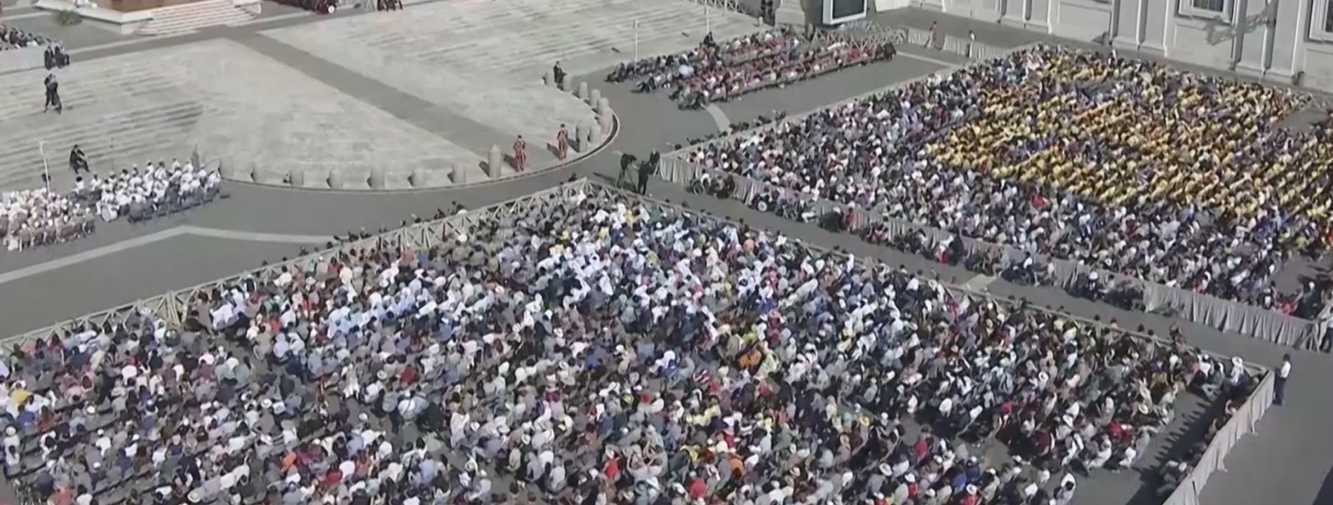 opca-audijencija-0509