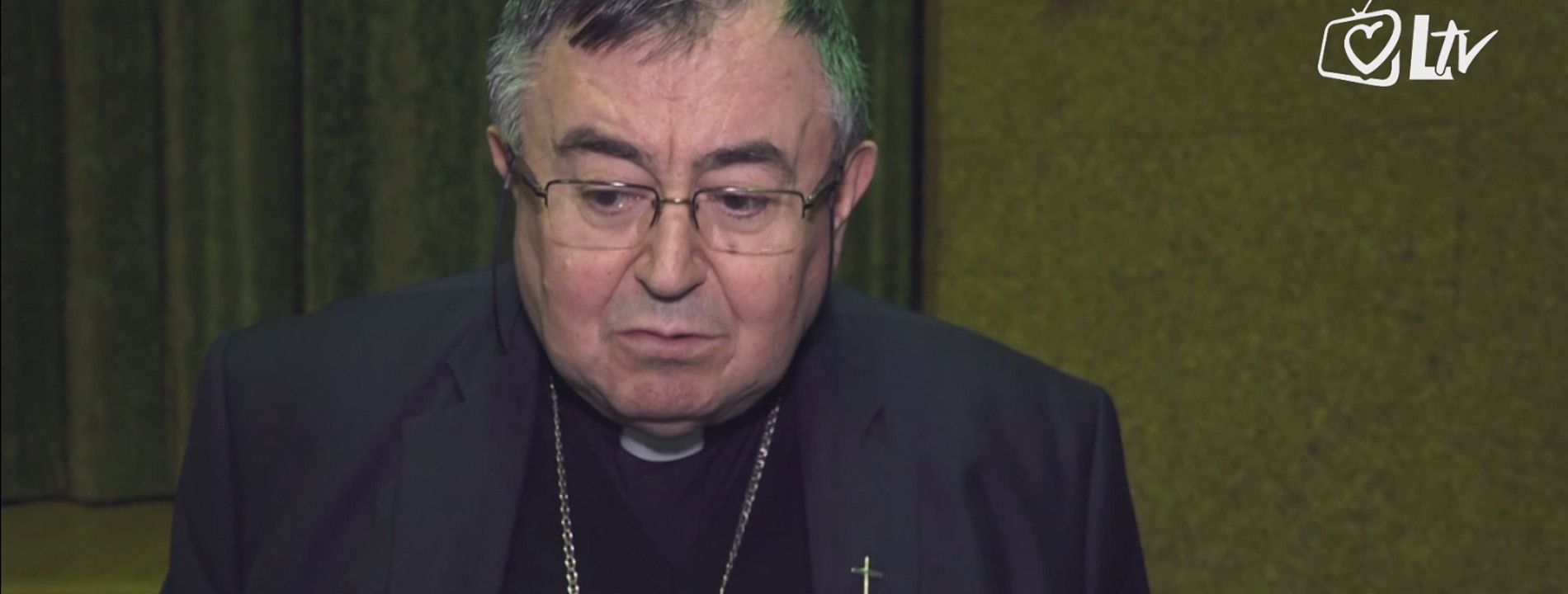 vinko-puljic-tribina-vz