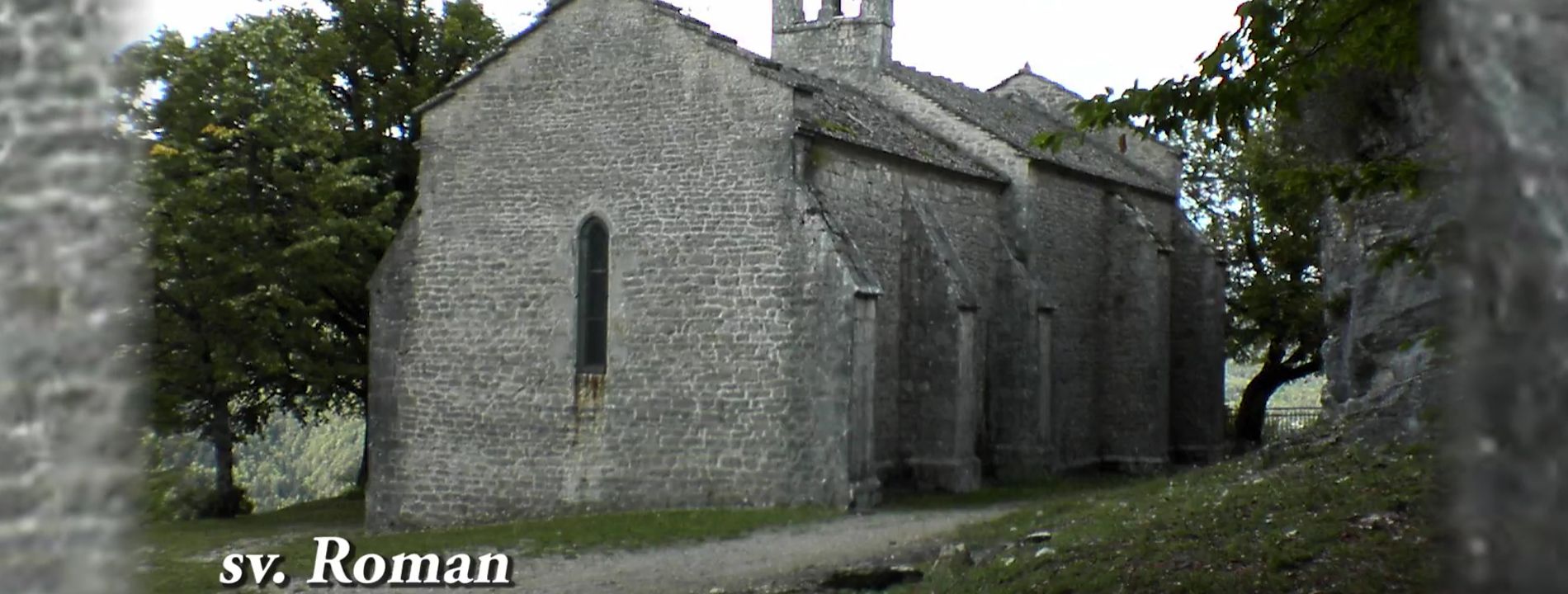 sveti-roman-ltv
