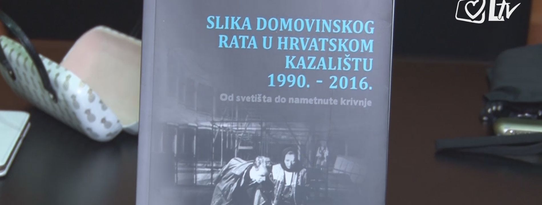 slika-dom-rata-u-kazalistu