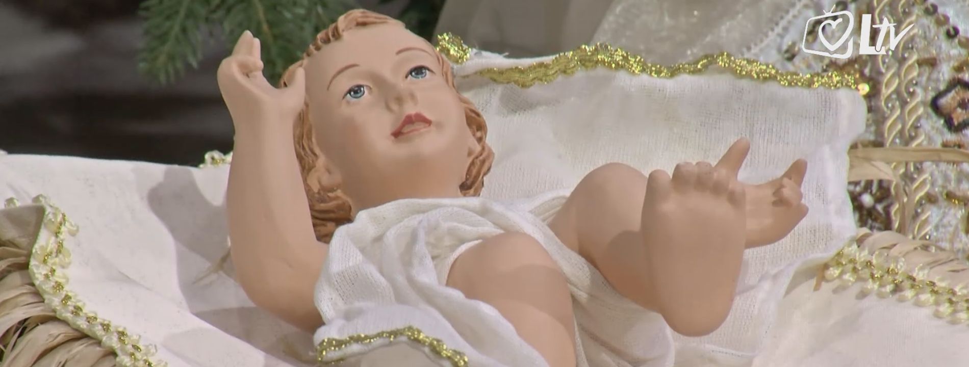 izdvojeno-prilog-bozic