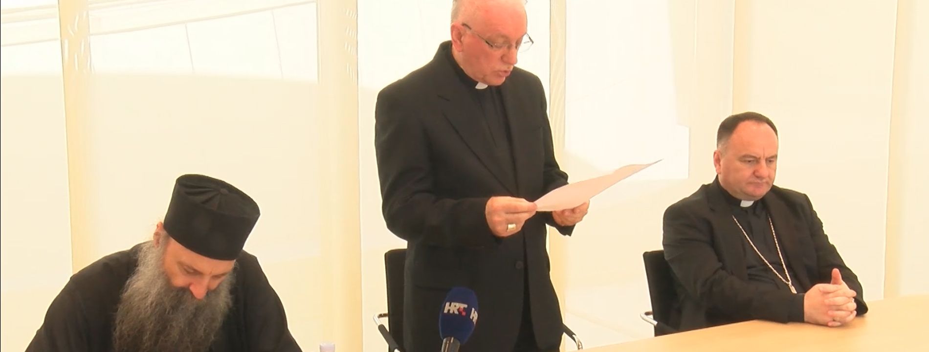 medureligijski-dijalog