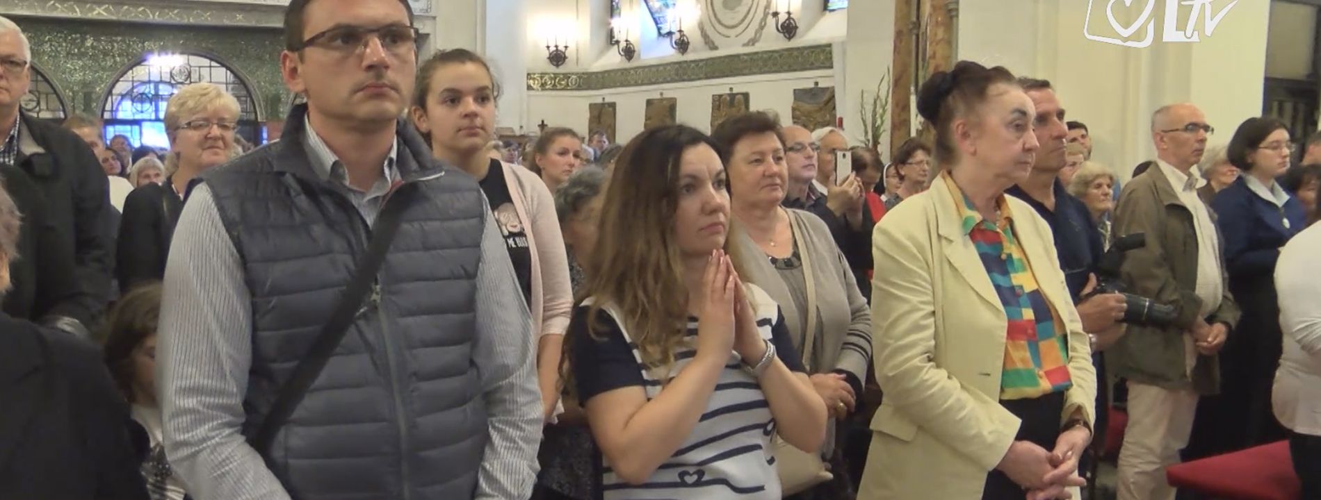 zupa-sv-petra-vlaska