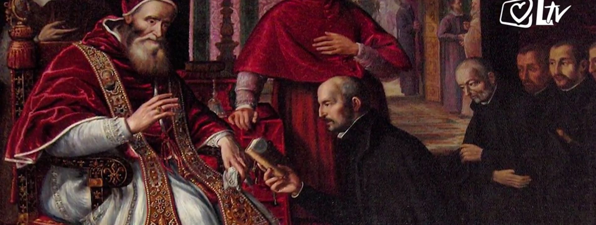 loyola