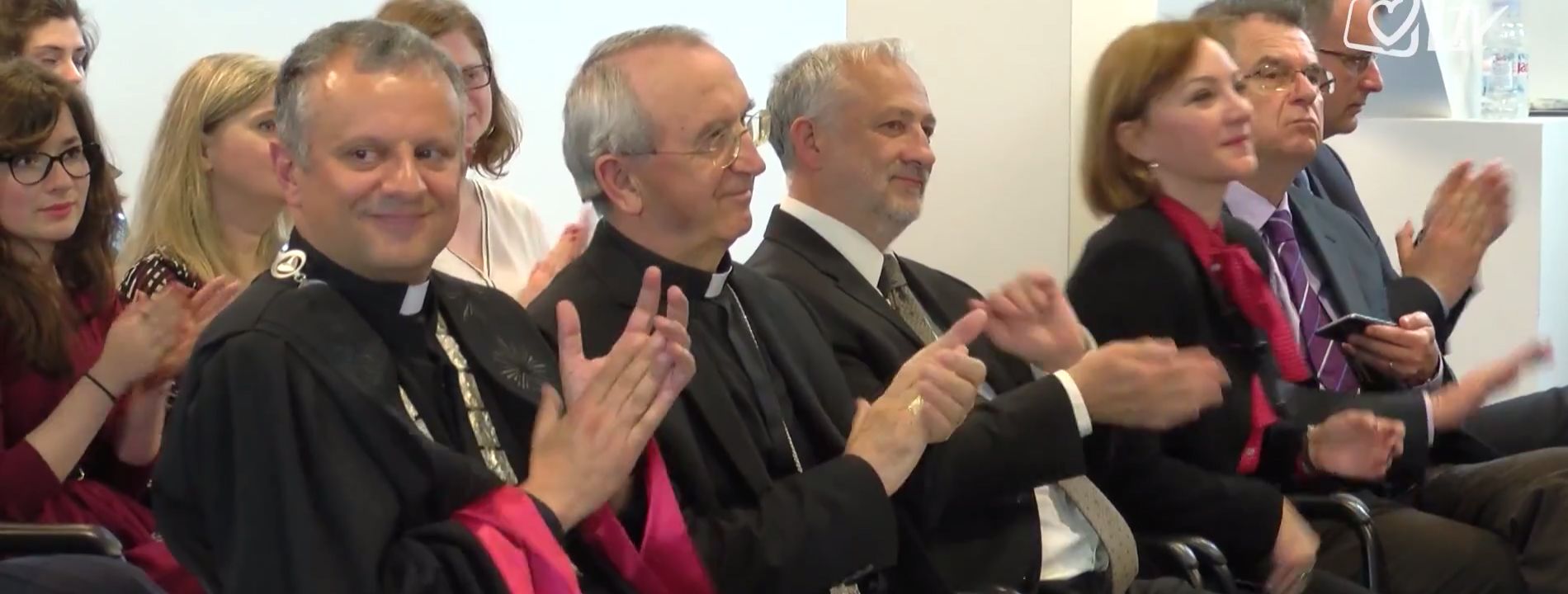 hrvatsko-katolicko-sveuciliste