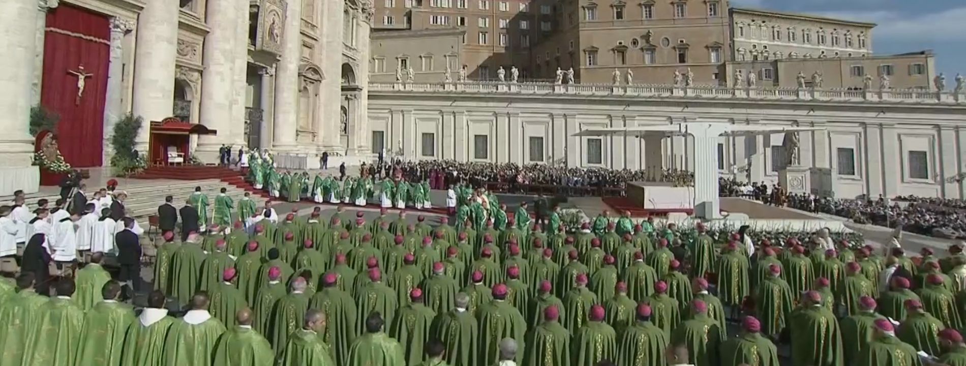 biskupska-sinoda-sveta-misa