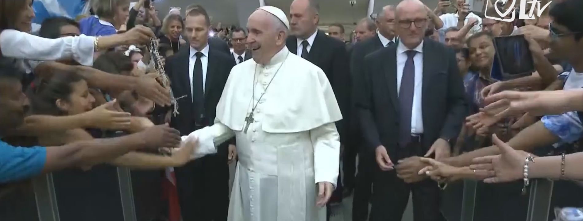 papa-opca-audijencija-080818