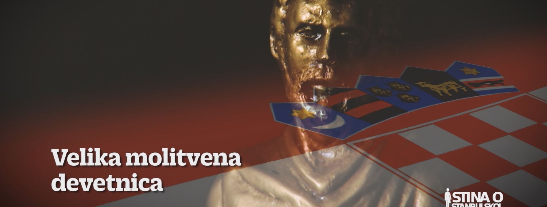 molitvena-devetnica