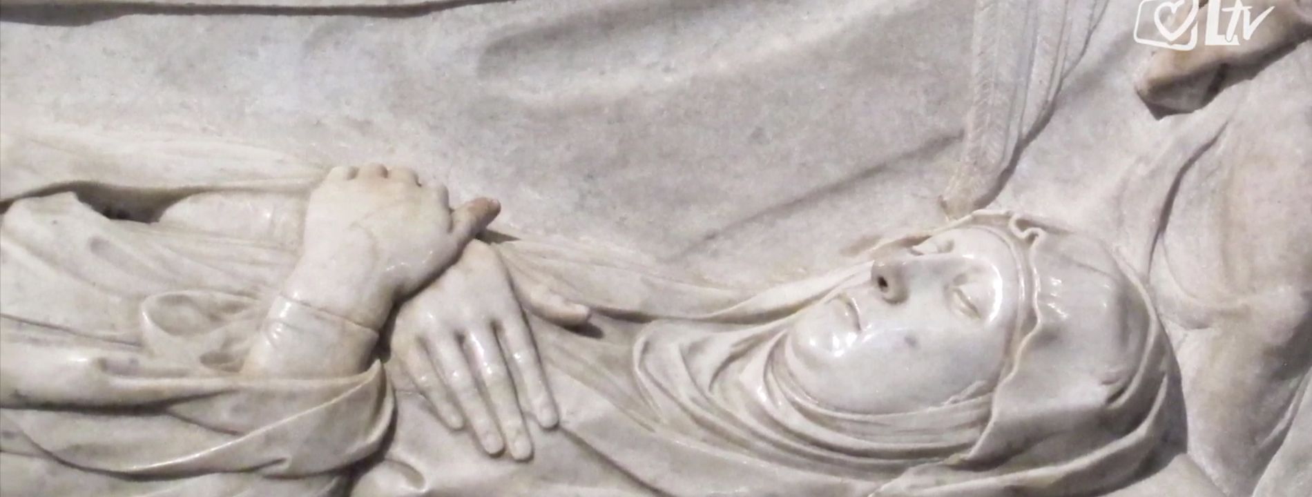 blazena-viliana