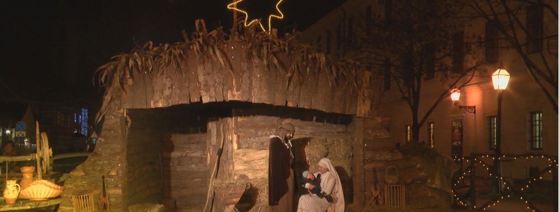 fotka-za-laudato-tv-3