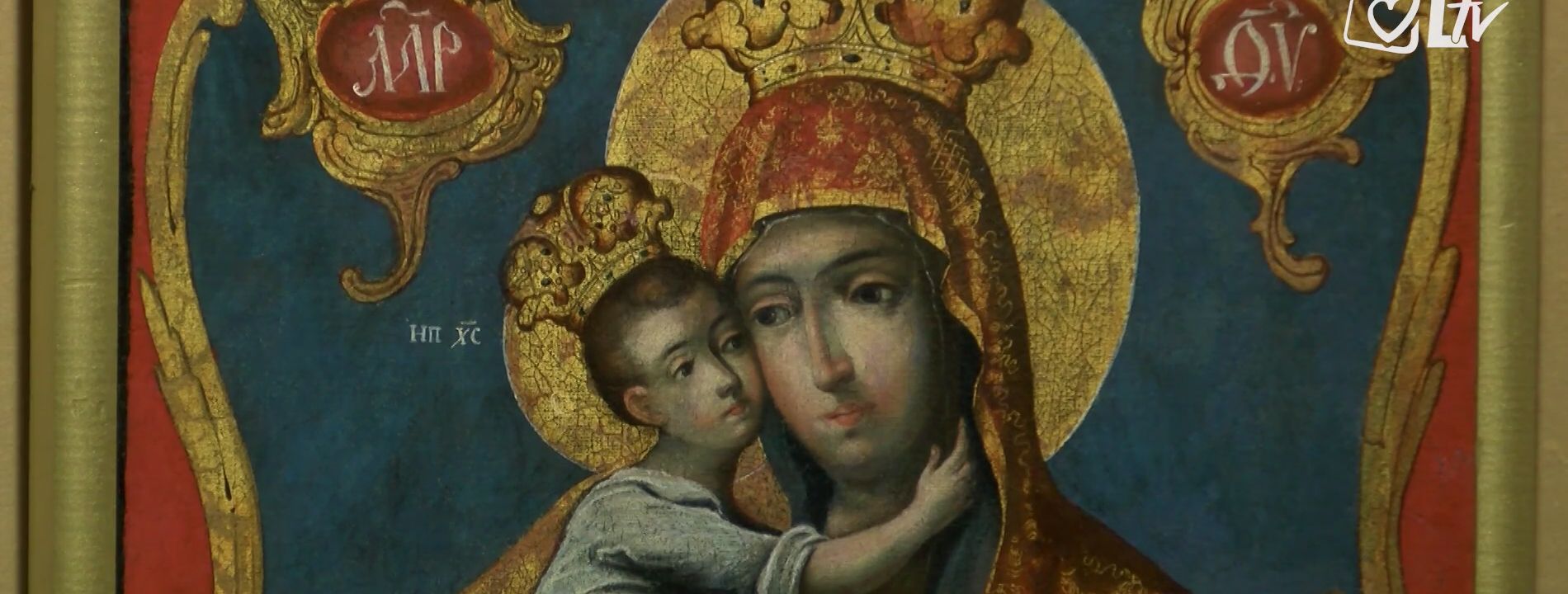 izdvojeno-25