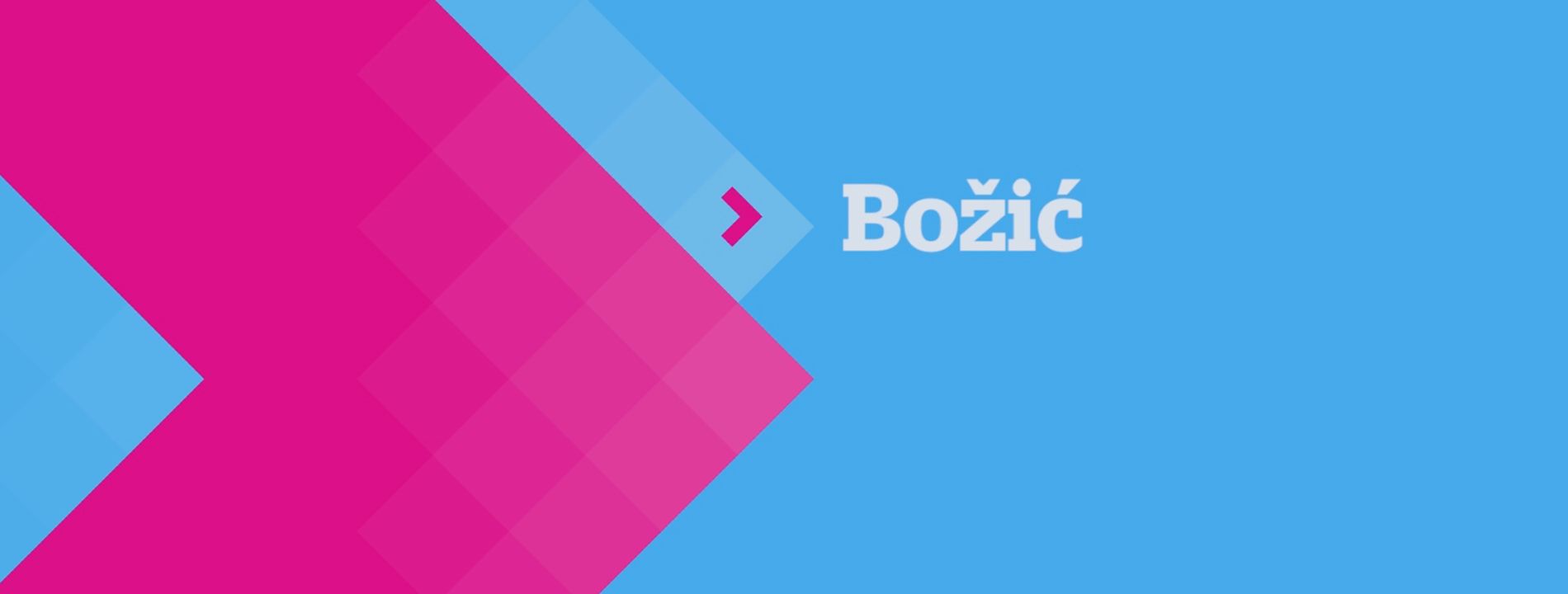 bozic-na-ltv