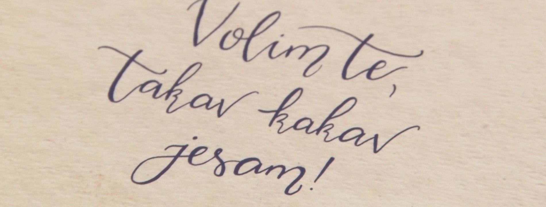 volim-te-takav-kakav-jesam