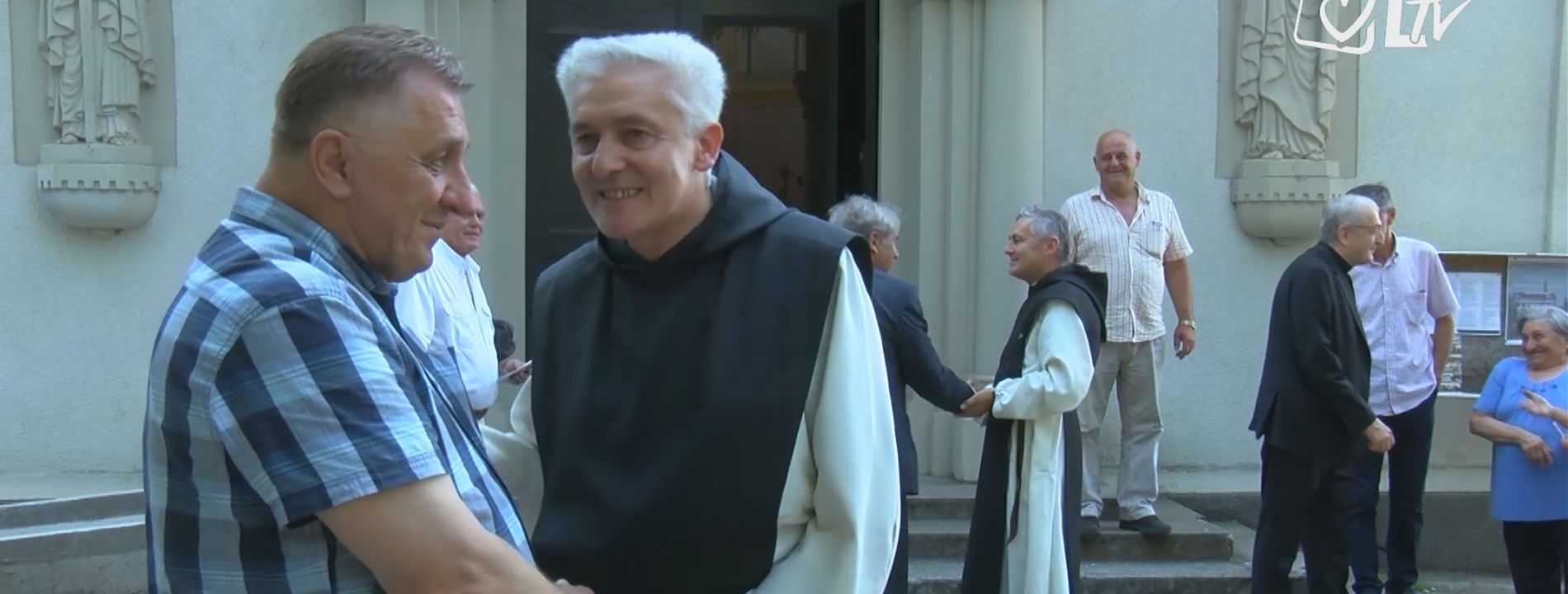 banja-luka-oci-trapisti