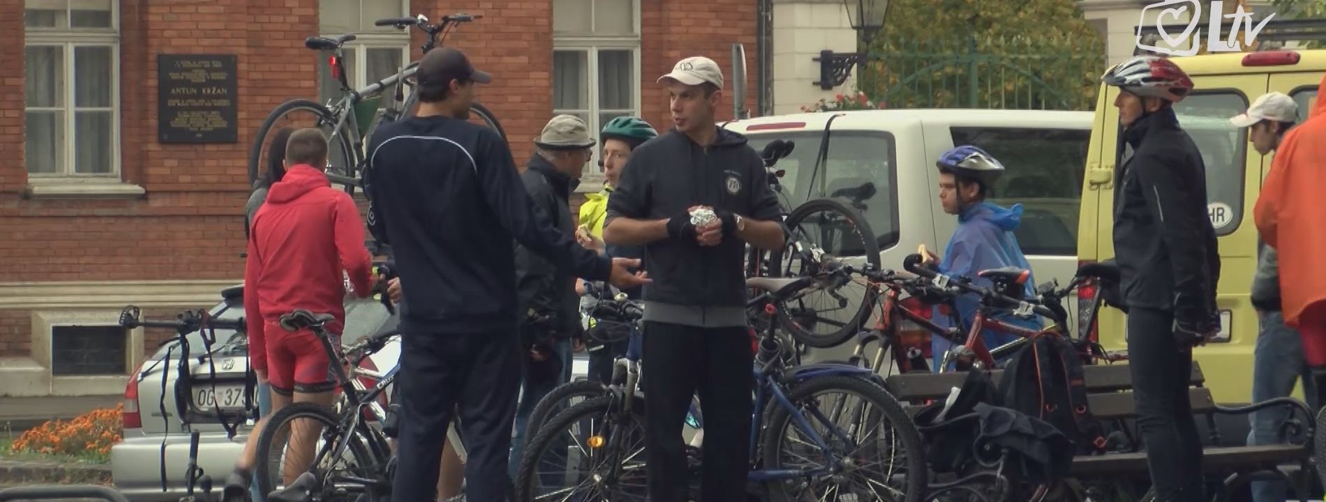 izdvojenobiciklisti-2