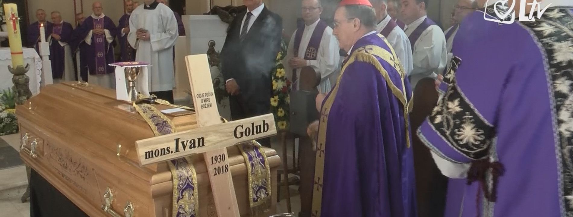 sprovodni-obredi-mons-golub