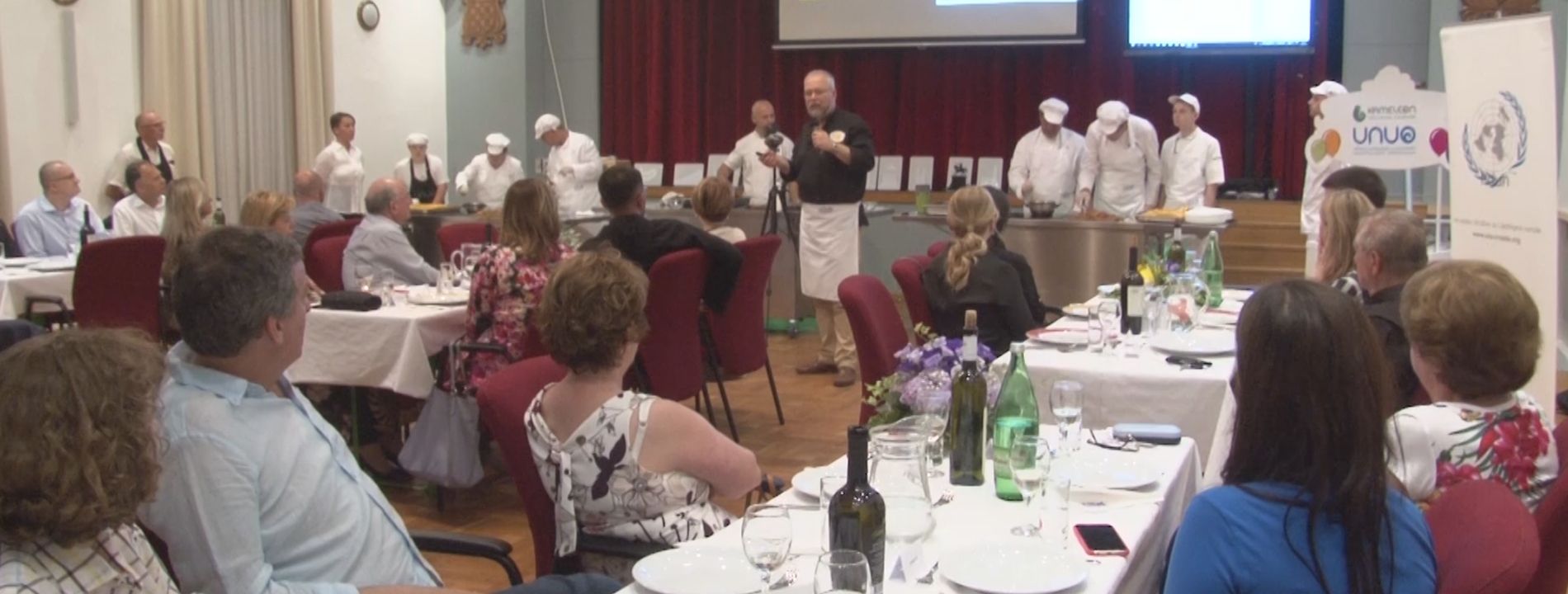 gastrodiplomatska-vecer