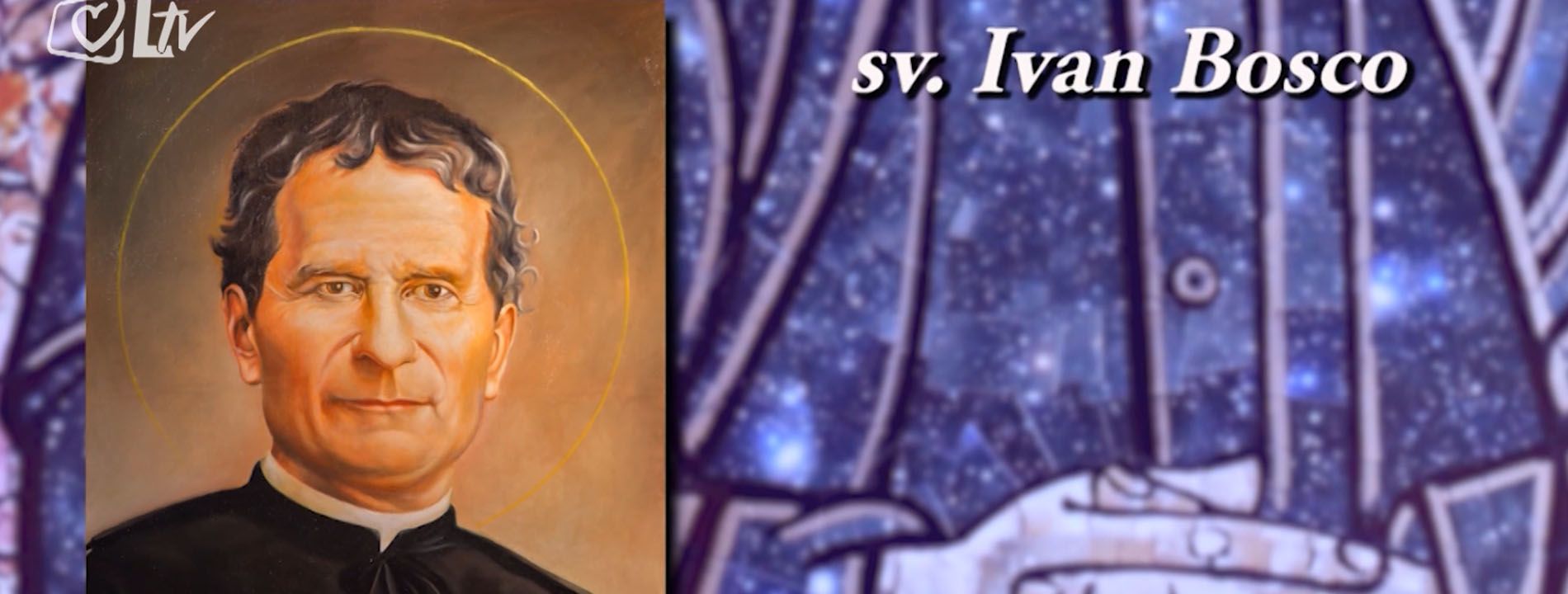sveti-ivan-bosco-ltv