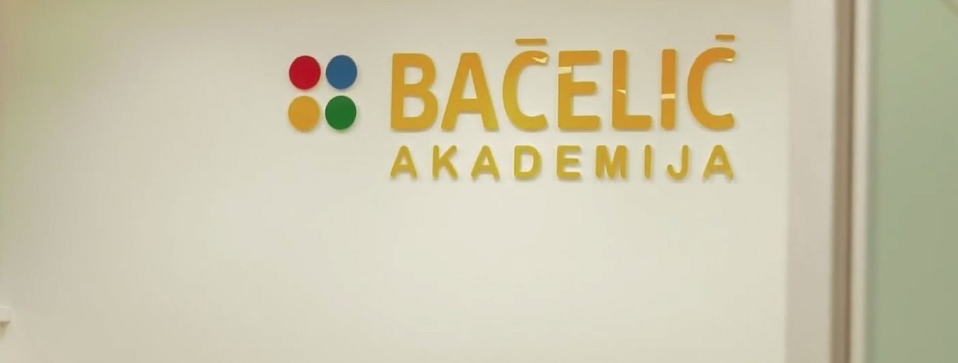 bacelic