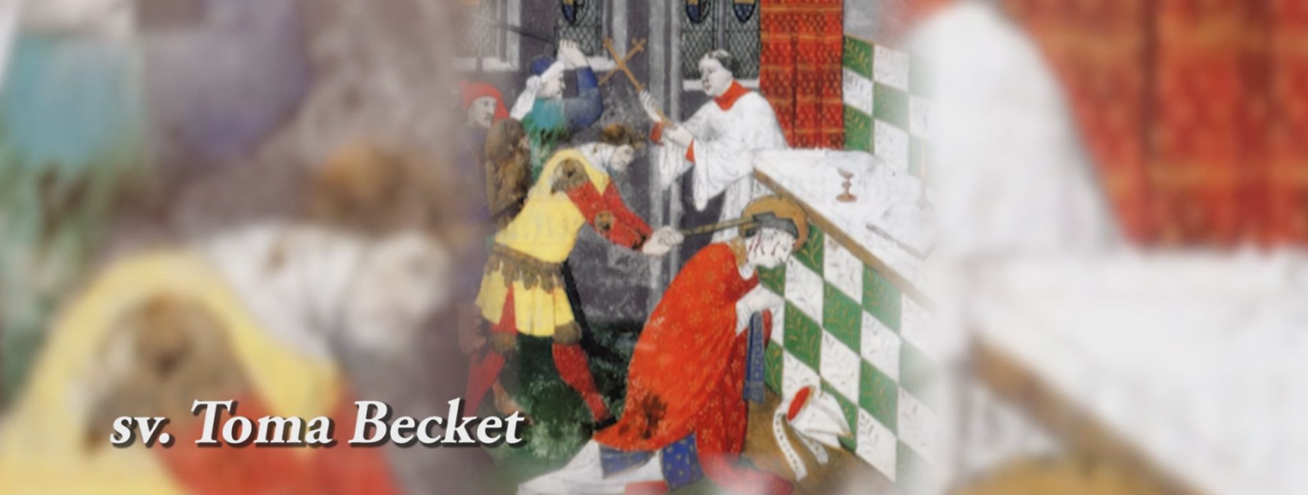 sveti-toma-becket-2
