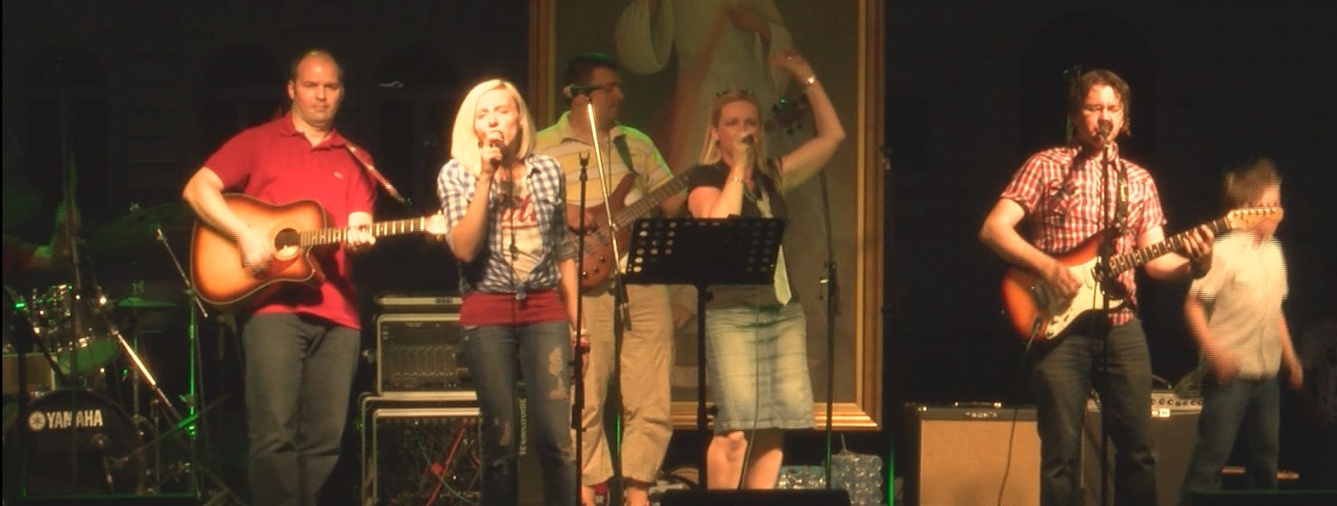 koncert-kc-3