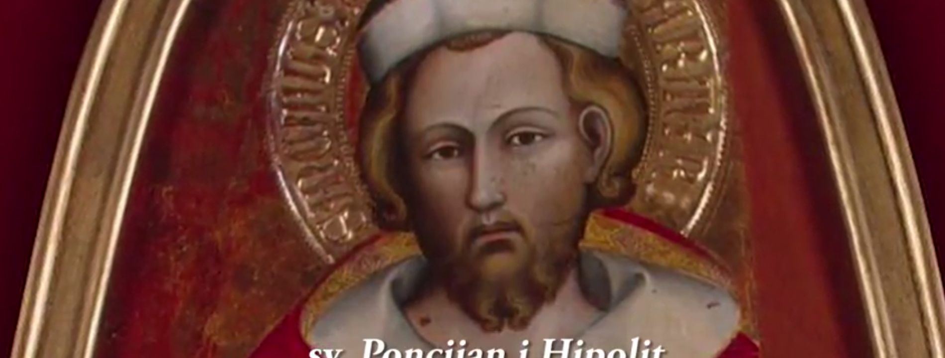 sv-poncijan