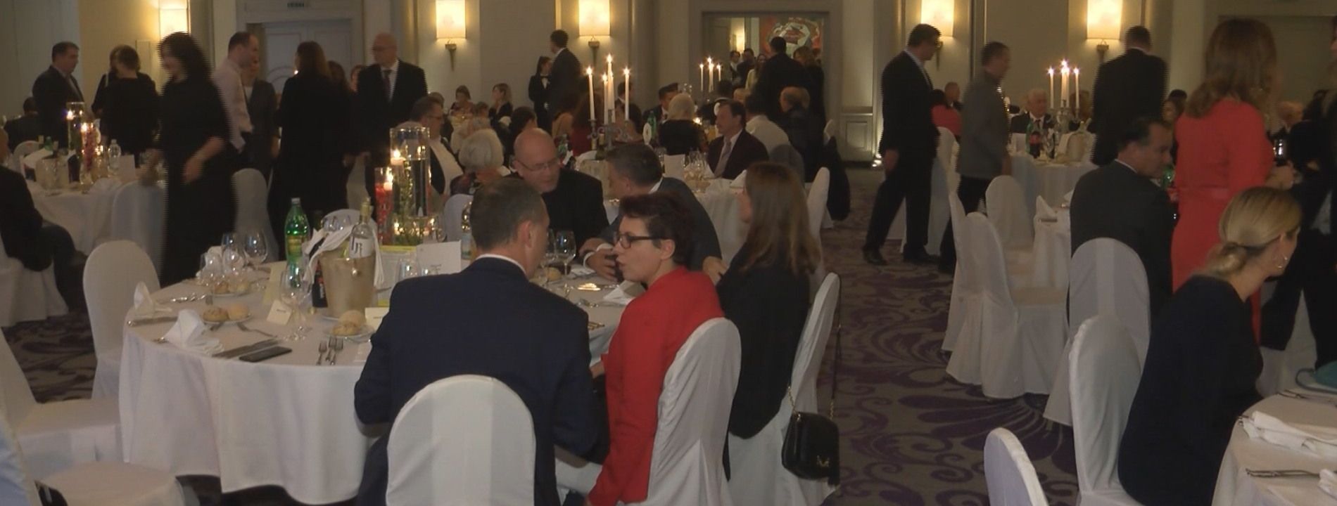 vecer-hrvatskih-povratnika