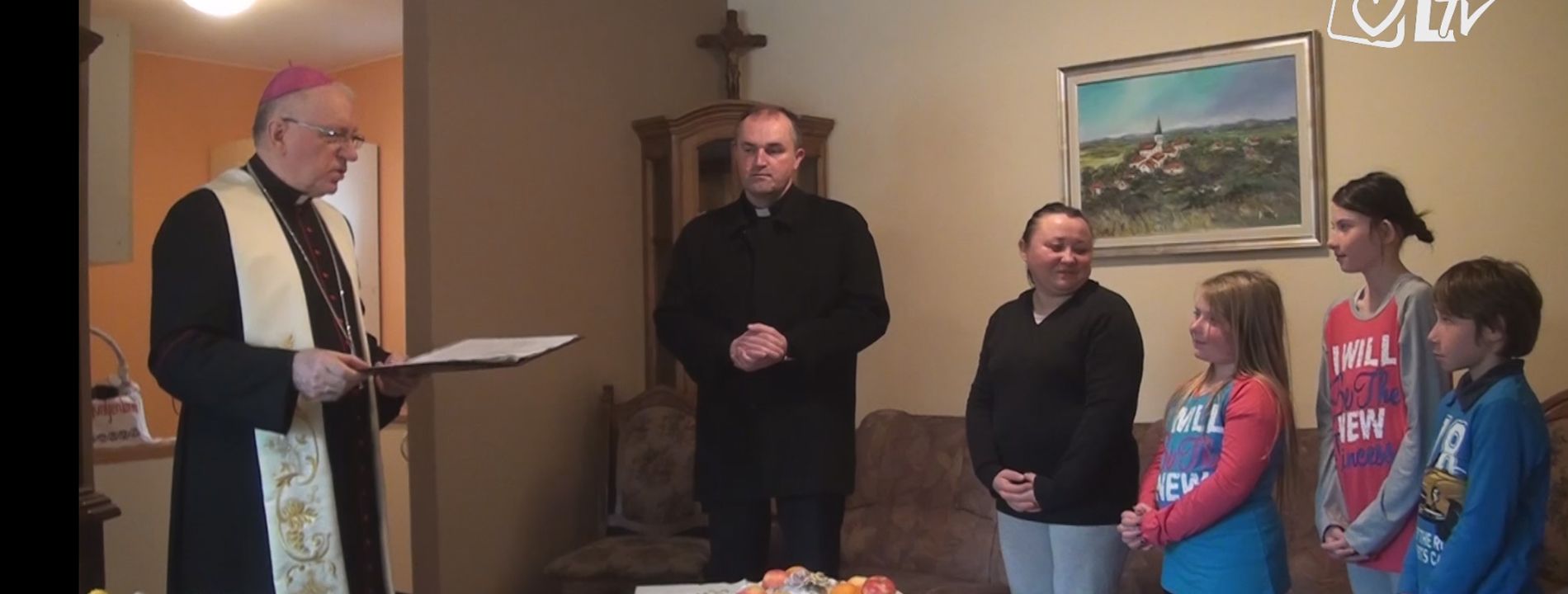 skvorcevic-obitlej