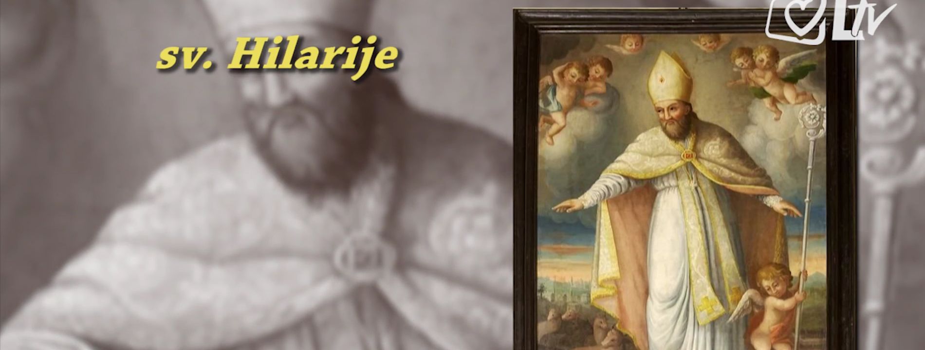 kk-hilarijejpg