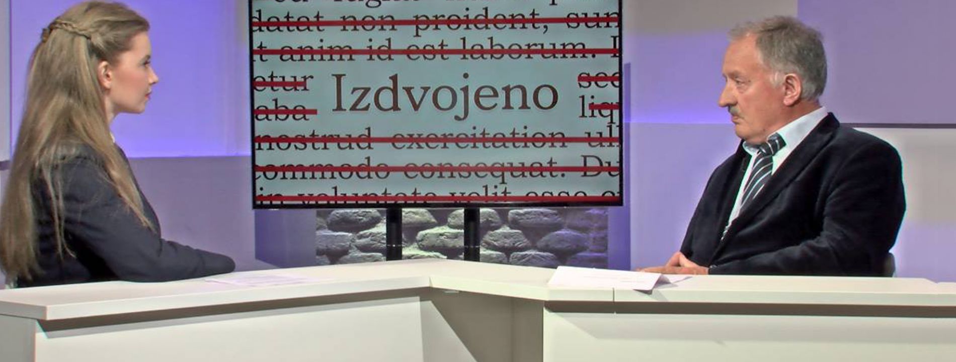 izdvojeno222