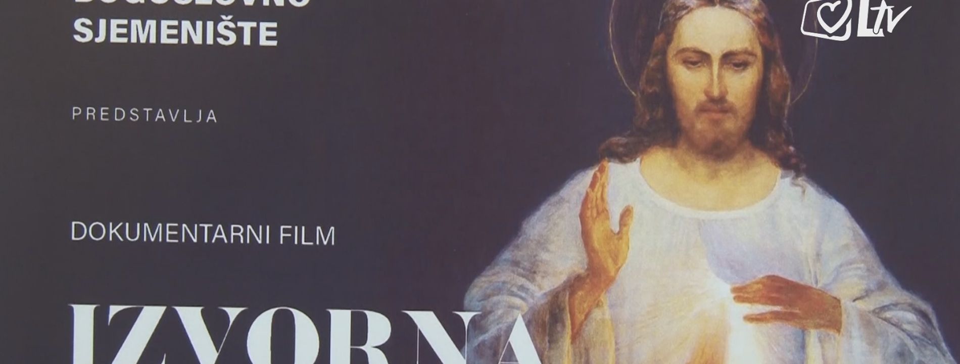 izvorna-slika-bozjeg-milosrda