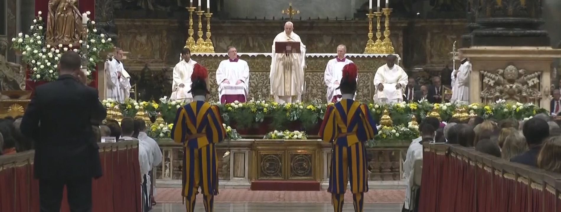 papa-redenje-prezbitera