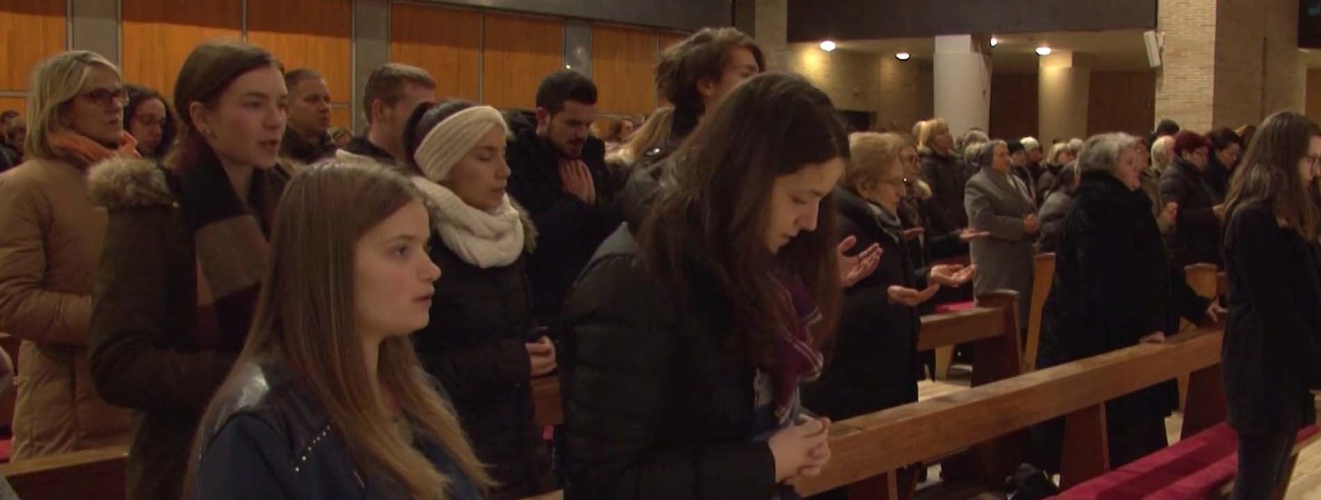 trodnevnica-svetom-ivanu-don-boscu