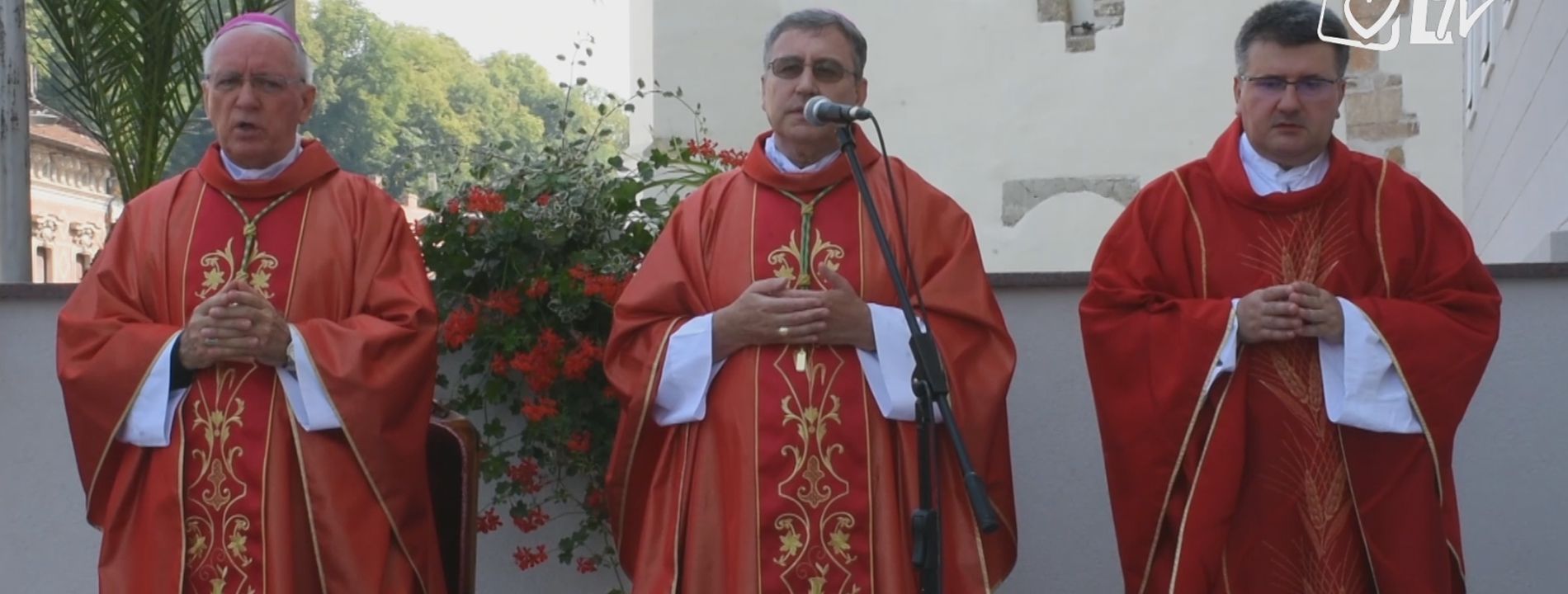 misa-pozega-sv-lovro