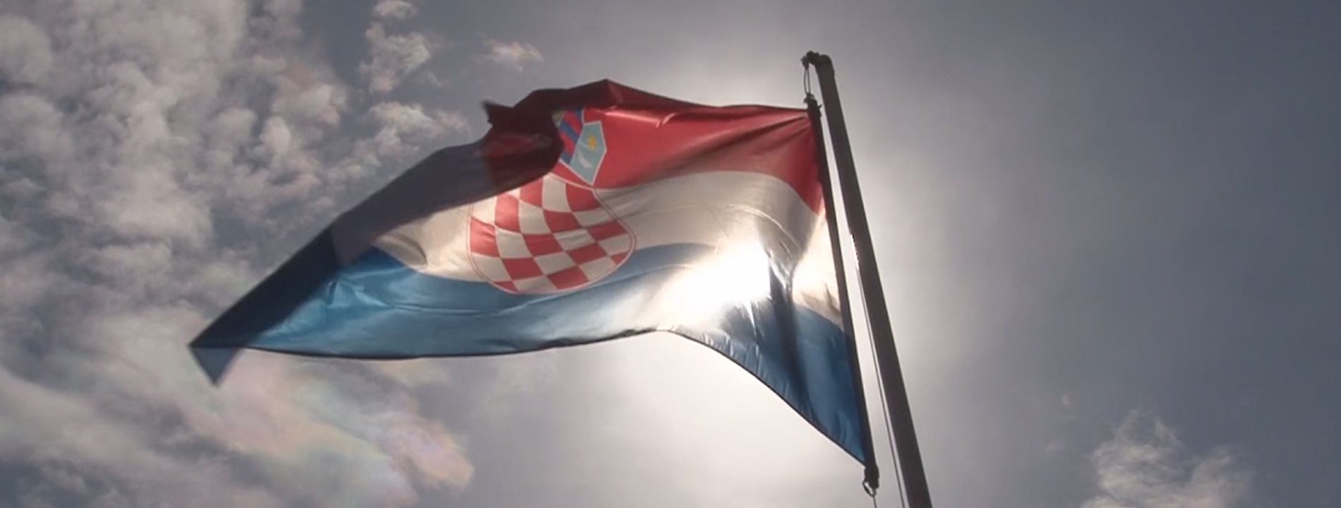 hrvatska-zastava