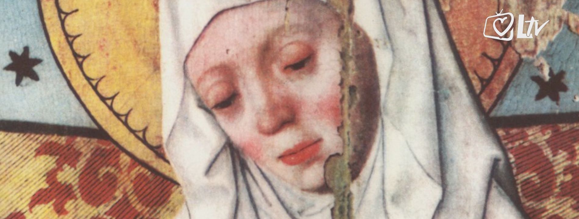 brigita-svedska
