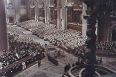 Vatican-II-2.jpg