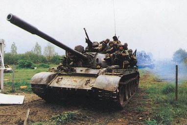 T-55_u_VRO_Bljesak.jpg