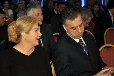brdo-brijuni_01.jpg