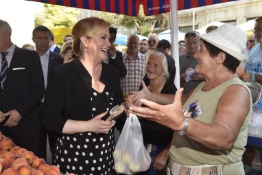 slit-kolinda.jpg