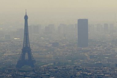 smog.jpg