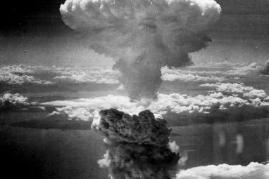 hirosima.jpg