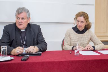 sisacka-kosic.jpg