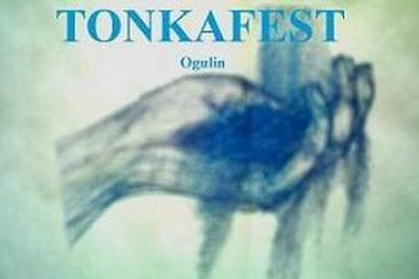 tonkafest_logo22.jpg