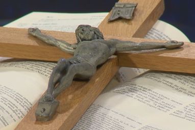 pred-krizem-kristovim