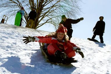 sledding.jpg