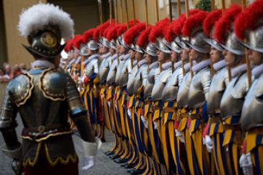 SwissGuard3.jpg