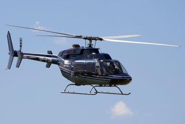 helikopter.jpg