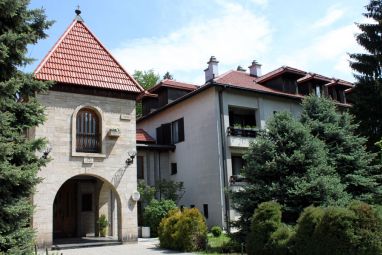 biskupija-bl.jpg
